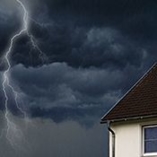 Déclaration d’une inondation à votre assurance